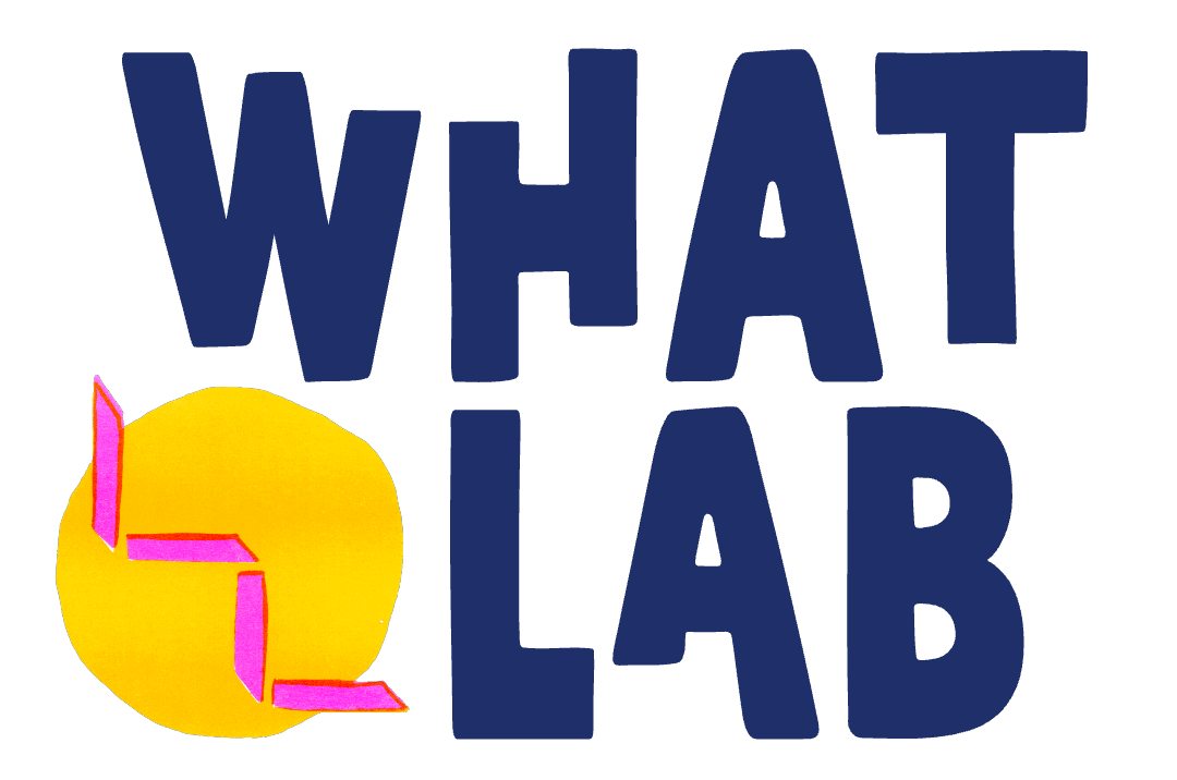 What Lab